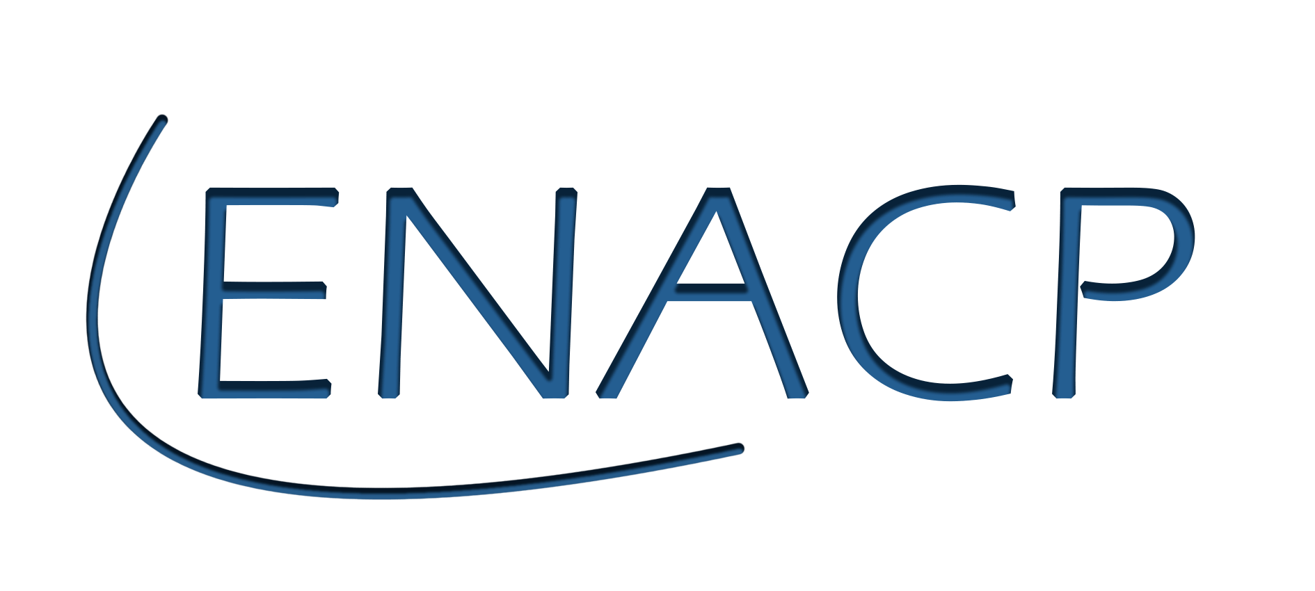 ENACP Logo
